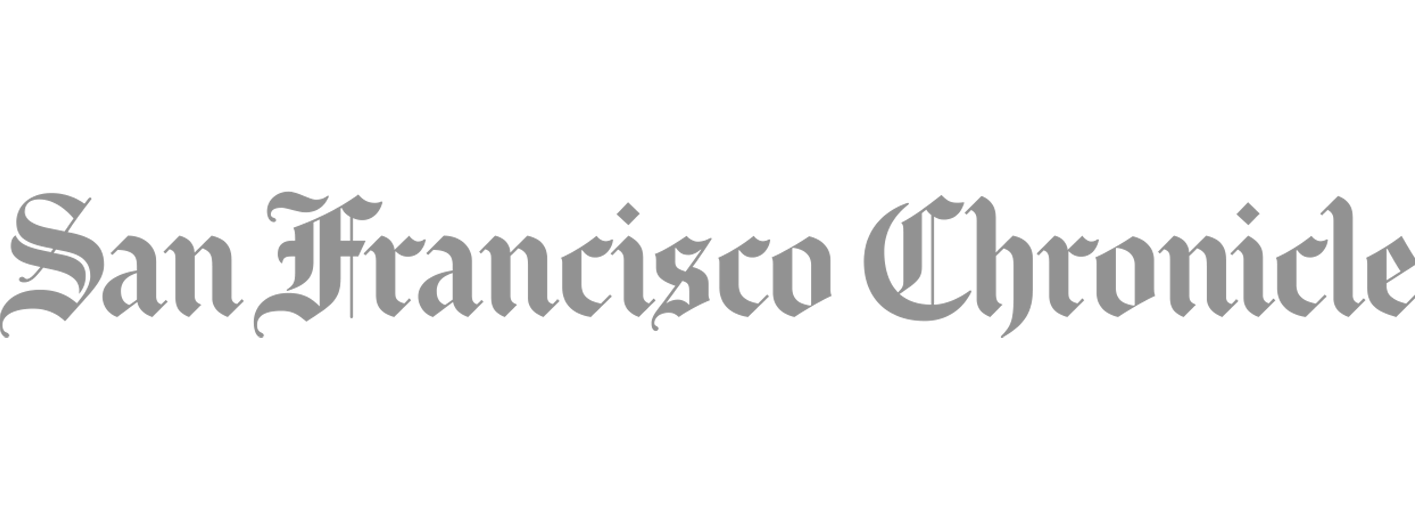 SFChronicle.png