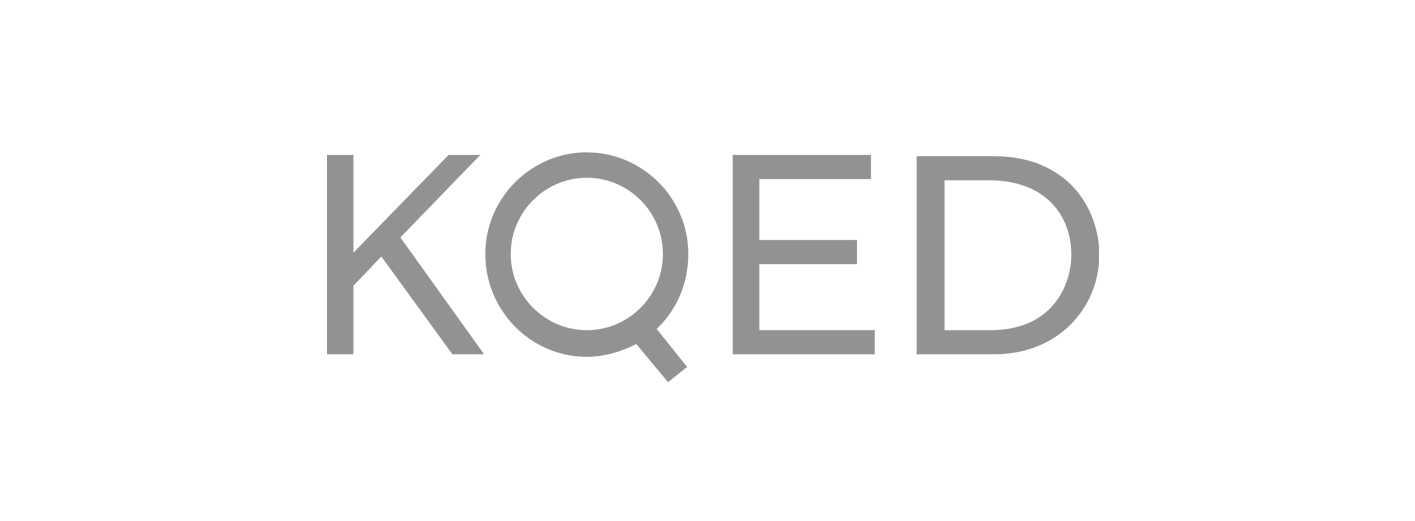 KQED.png