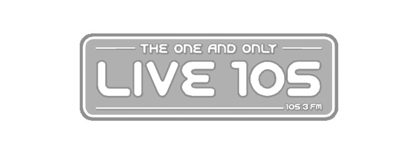 Live105.png