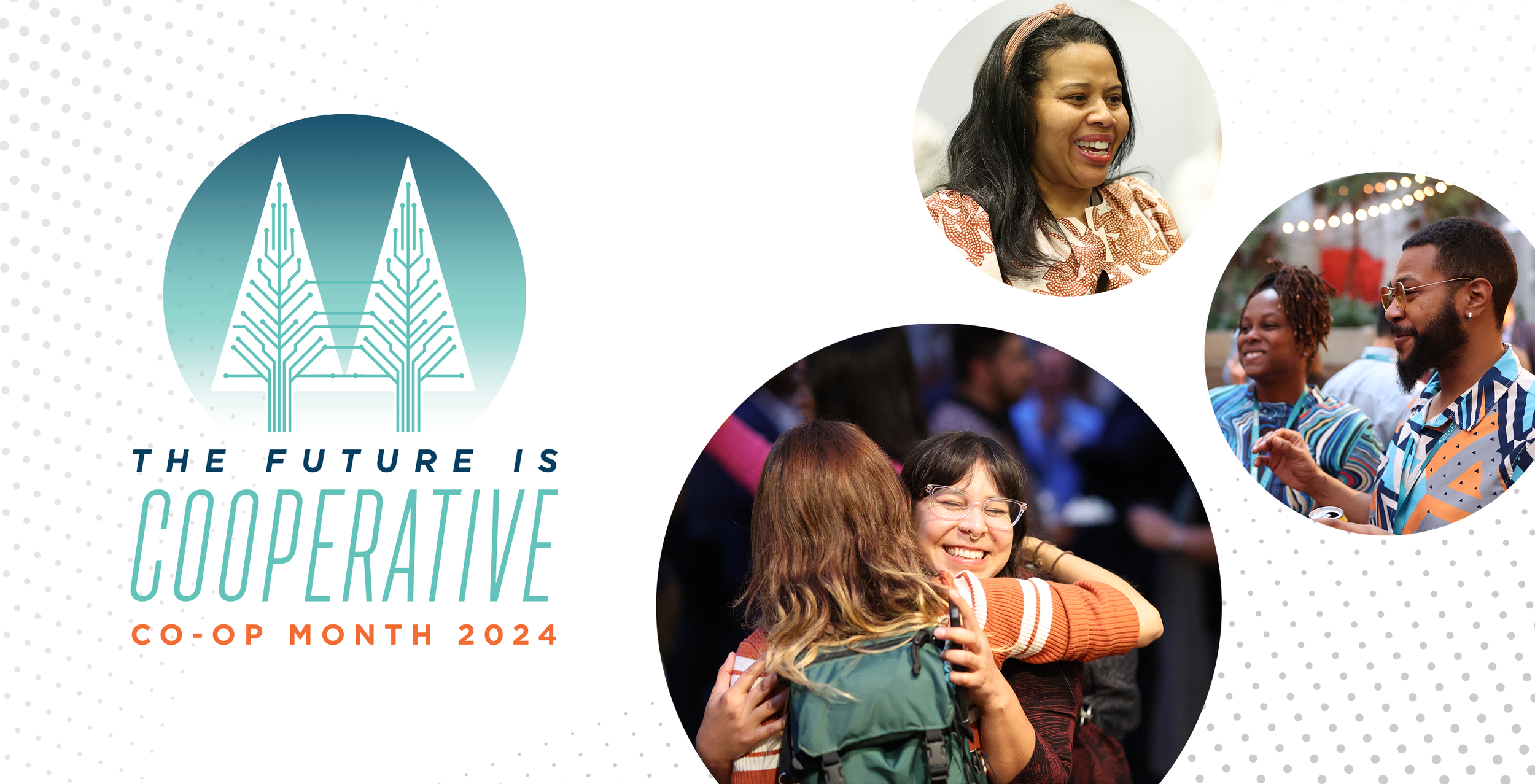 2024-coop-month-squarespace-FINAL.png