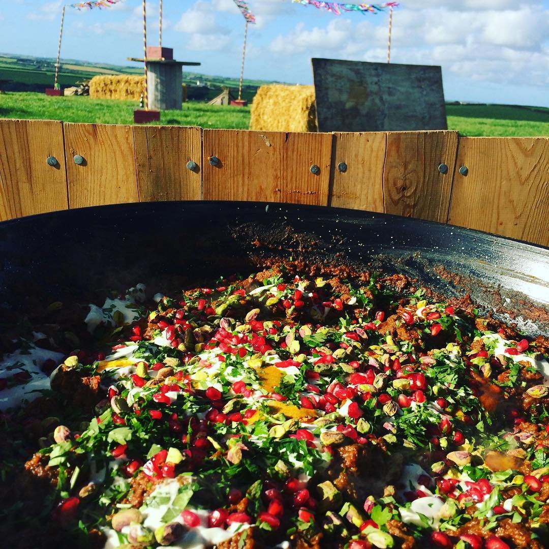 paellafod.jpg