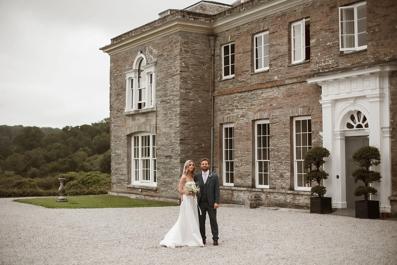 Lauren + Ben 827.jpg