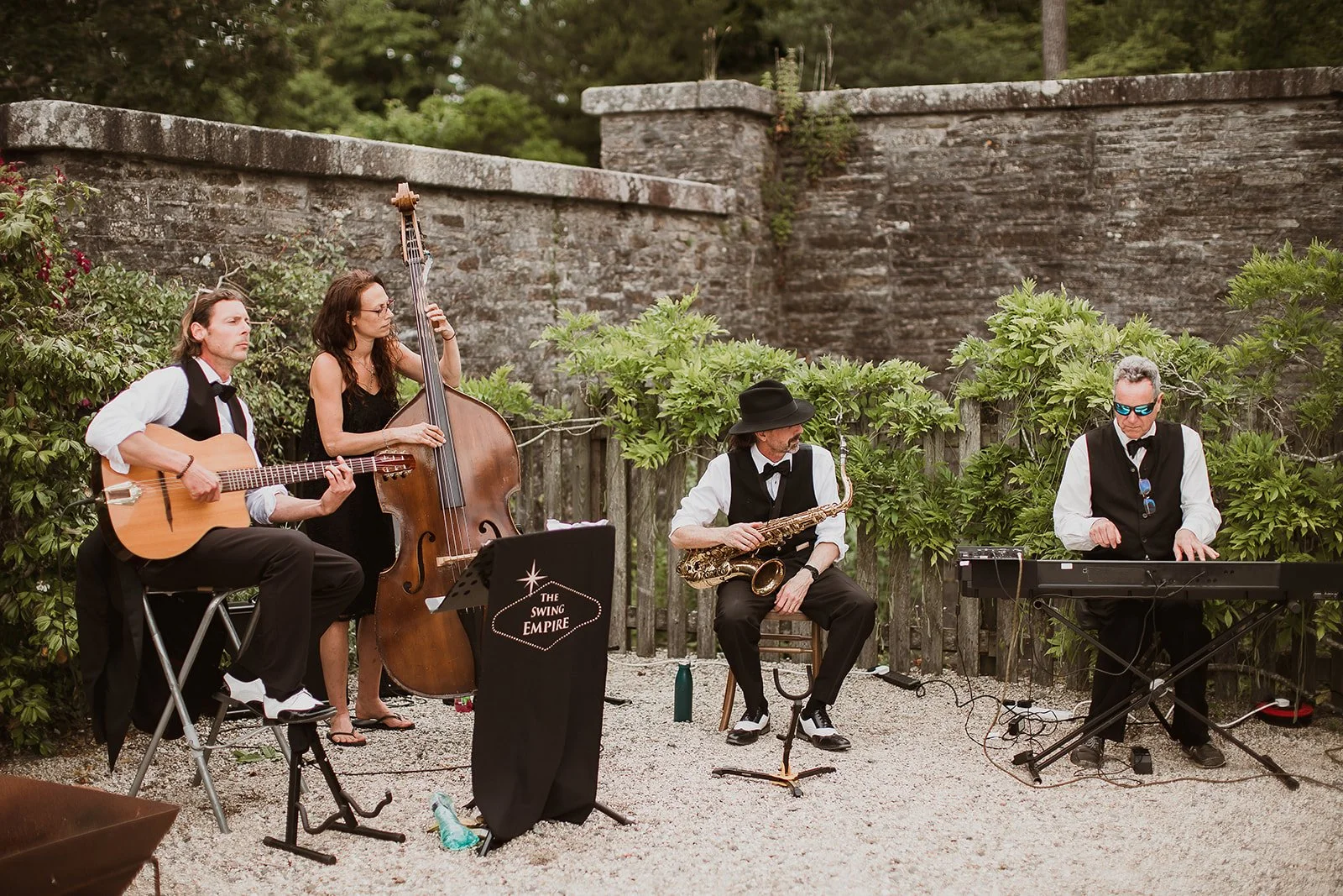 Lauren + Ben 601.jpg