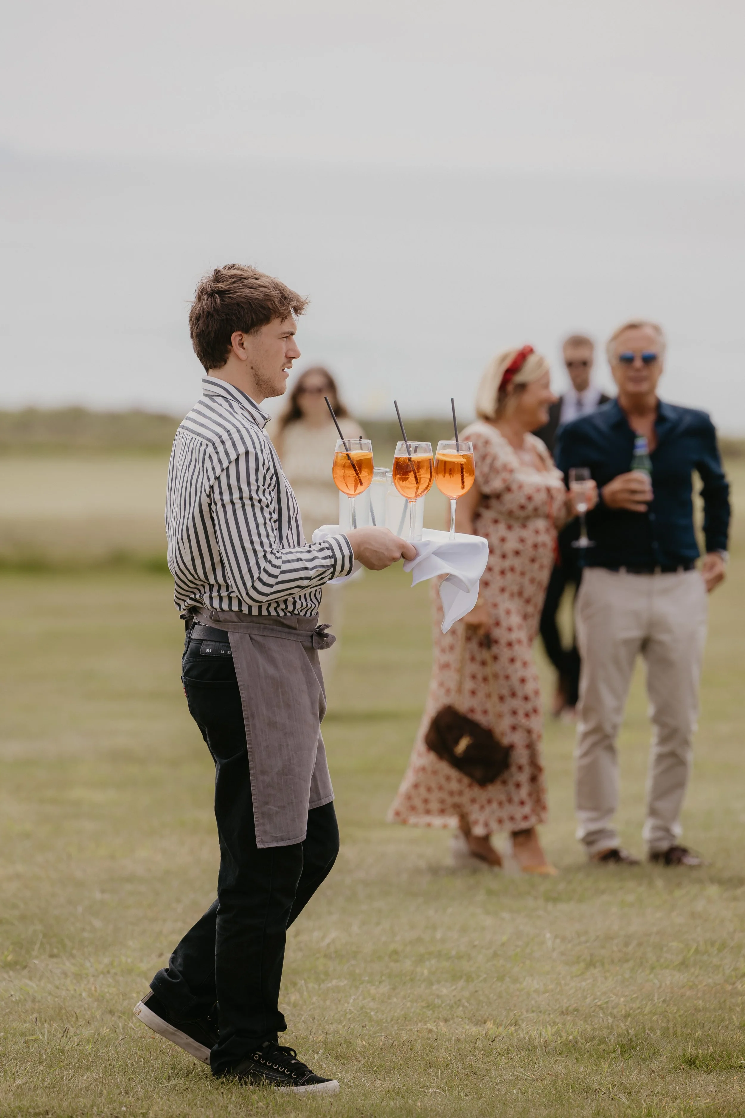 Molly & George- Wedding Photos ©Charlotte Dart-624.jpg