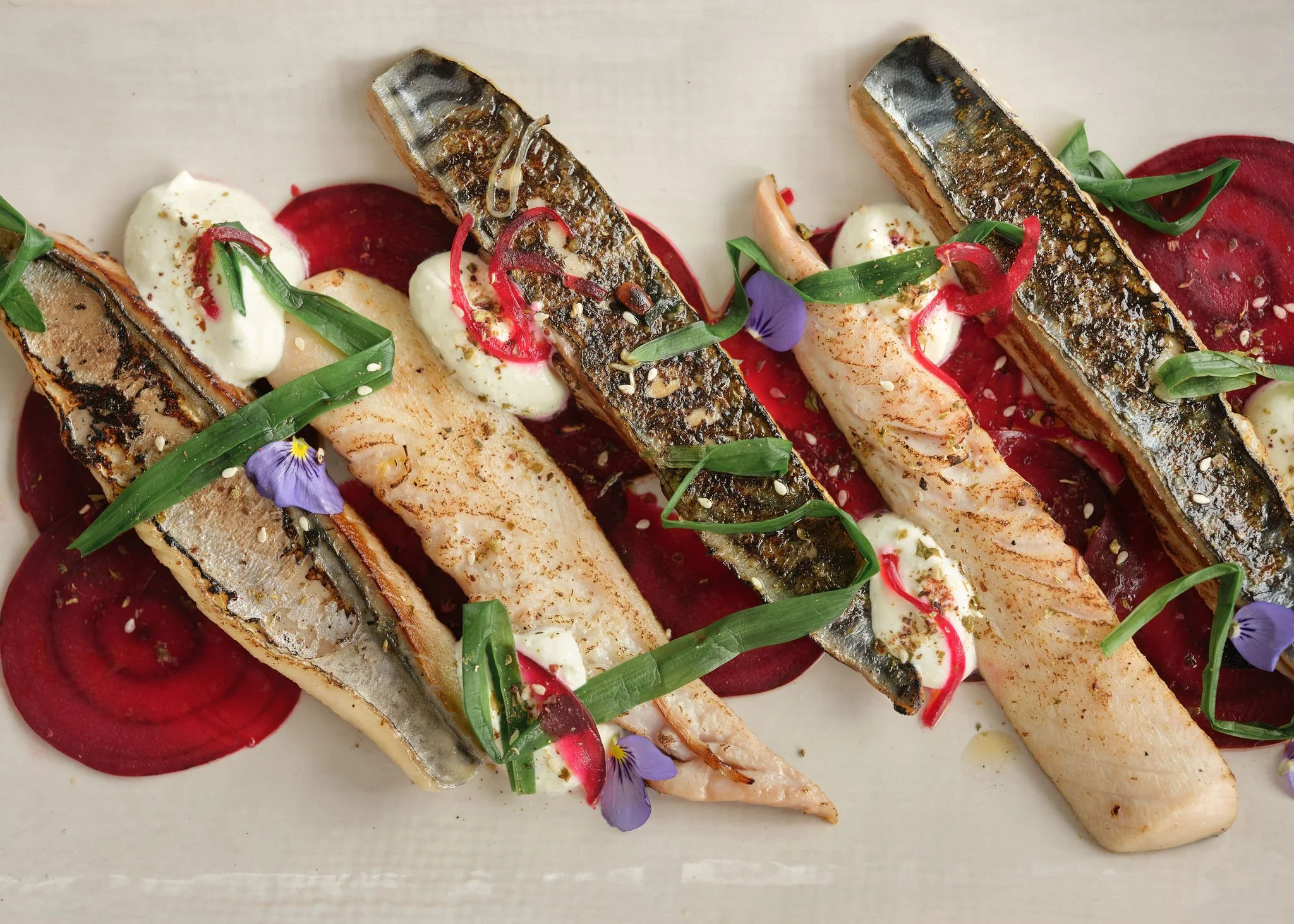 John Hersey Studio.jpg