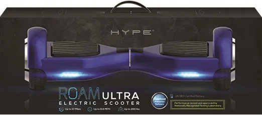 HY-RM-ULT box 2.jpg