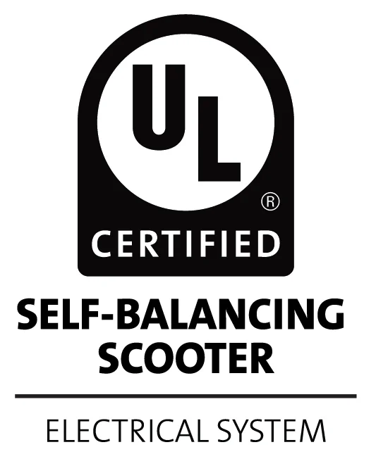 UL-Listed-Logo-Black.jpg