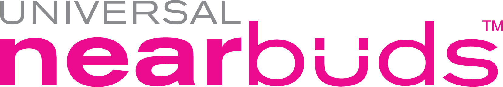 NearBuds_logo_magnet_TRADEMARK.png