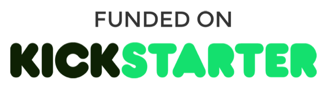 universal-nearbuds-fully-funded-indiegogo.png