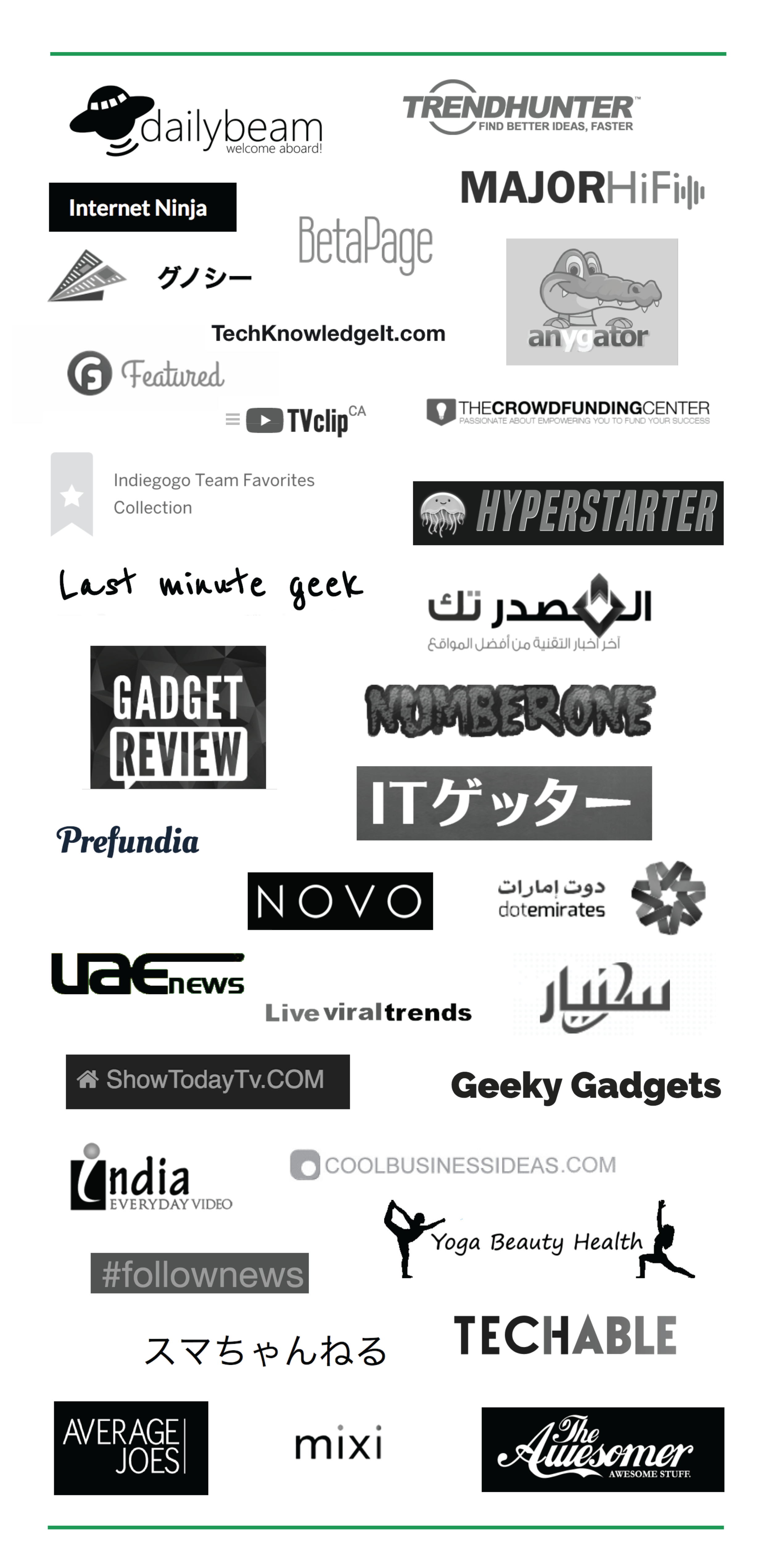 Press Logos_Jan 2019_2 copy.png
