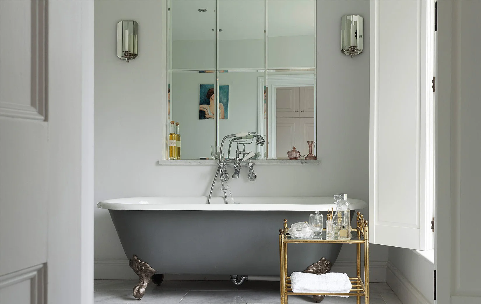 botley_20.jpg