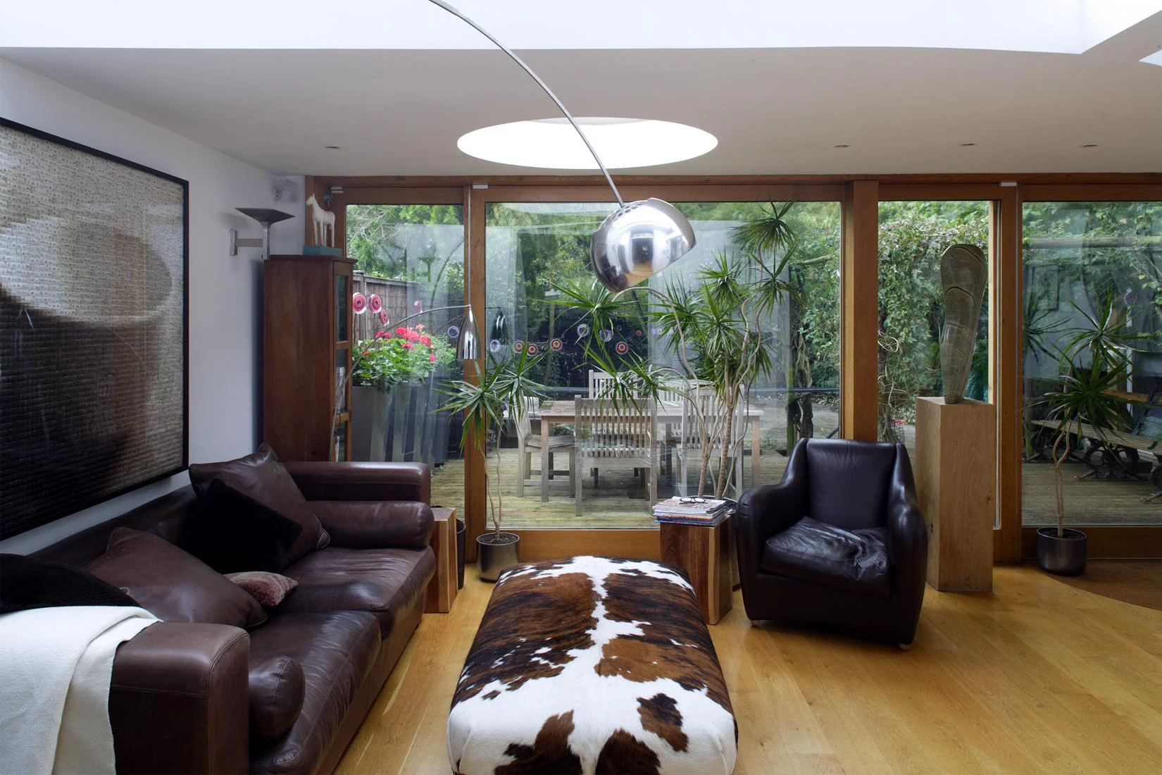 marsham-place_03.jpg