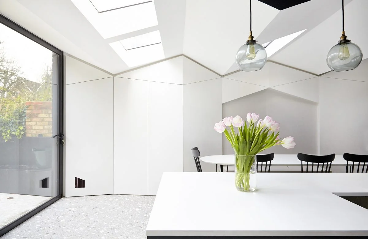 flamingo-london-house-021-1200x781.jpg
