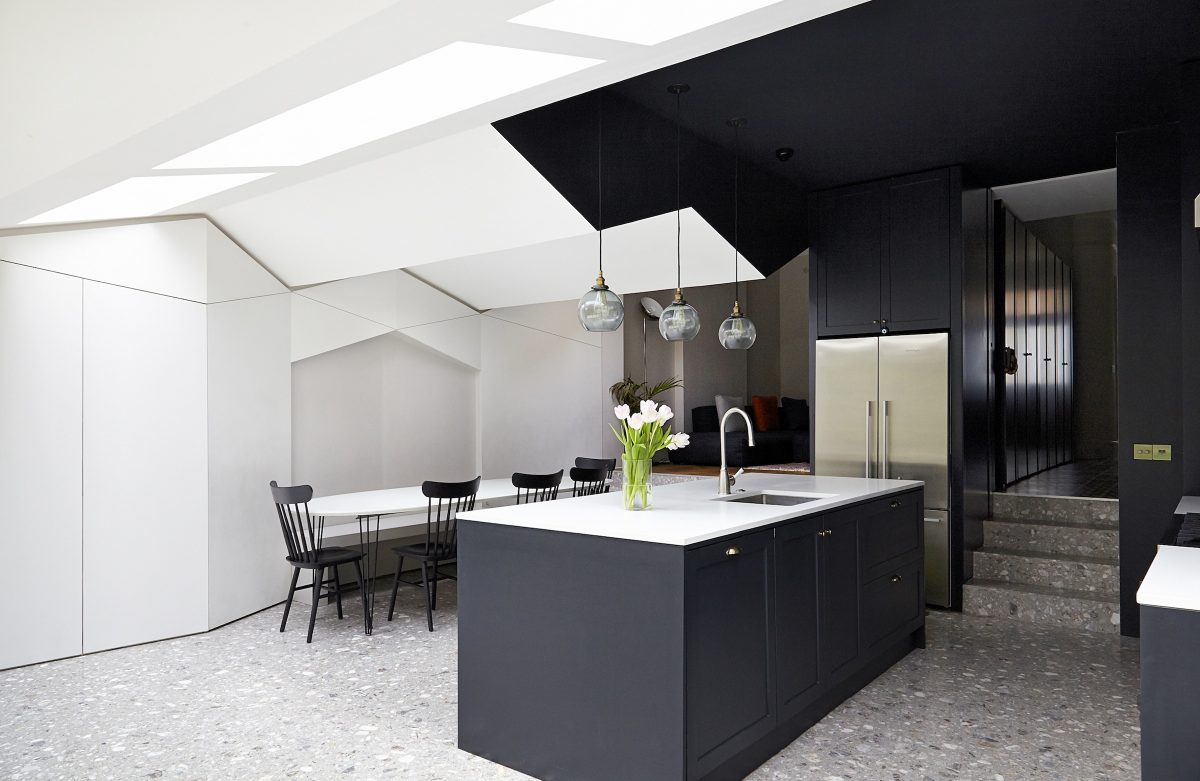 flamingo-london-house-161-1200x781.jpg