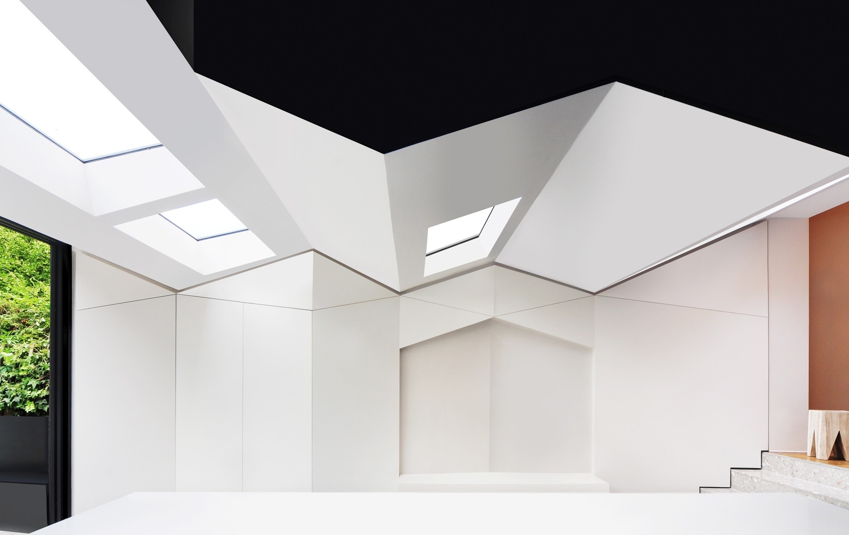 folds-house_01.jpg