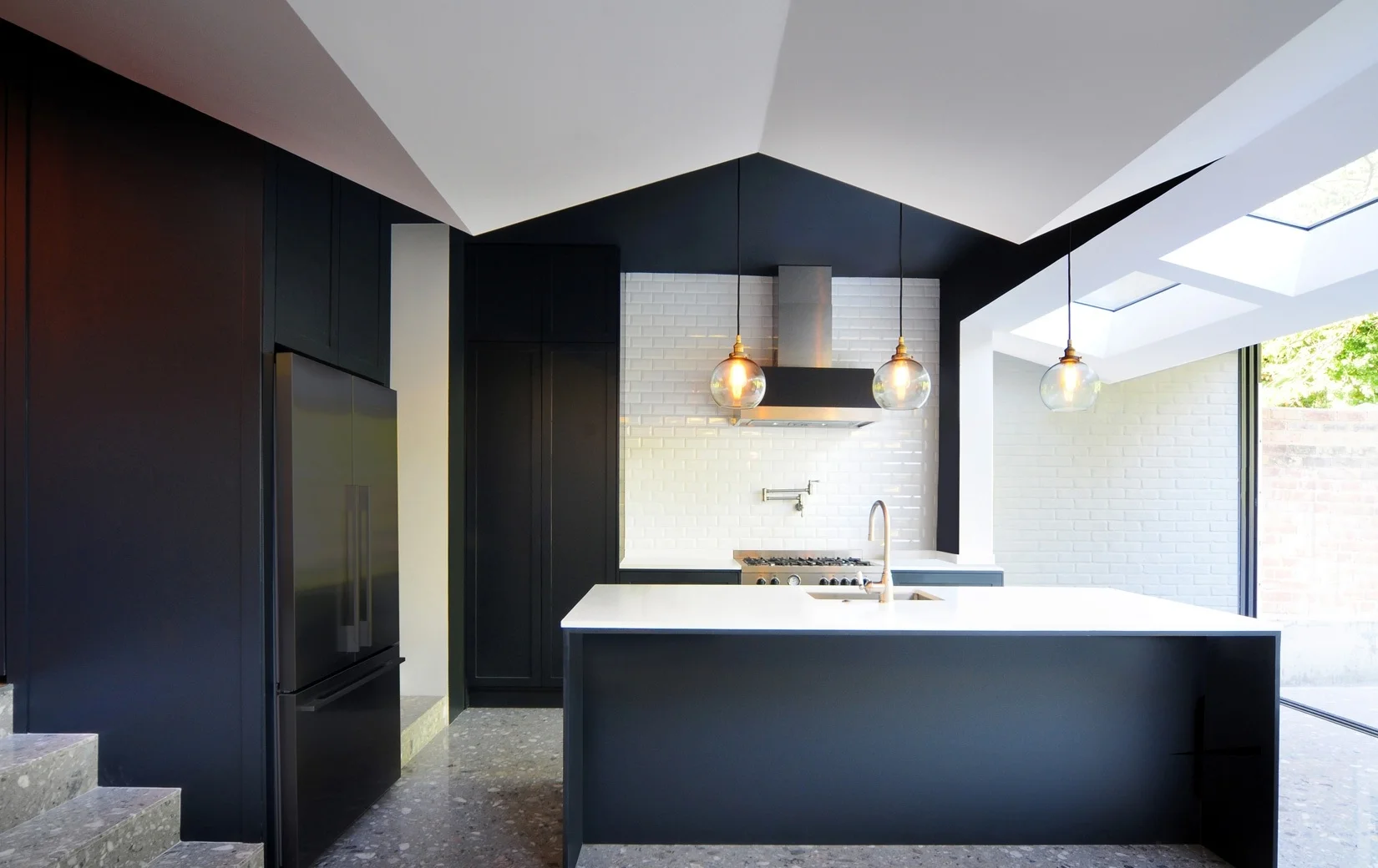 folds-house_04.jpg