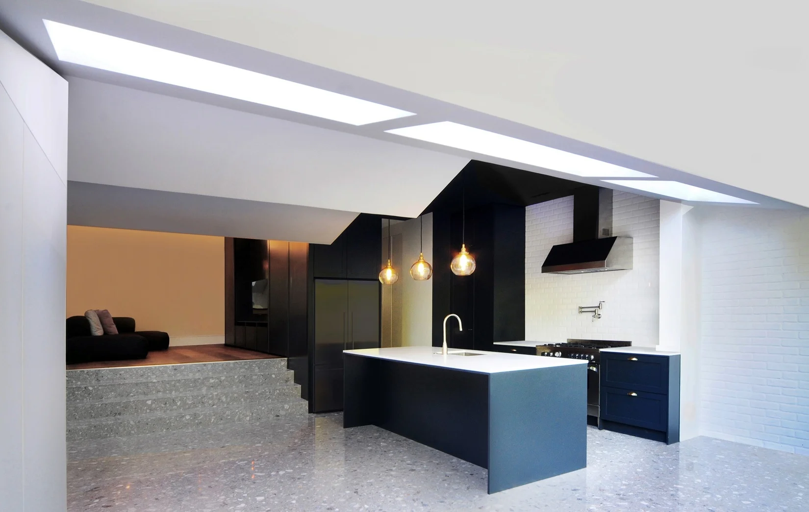 folds-house_03.jpg