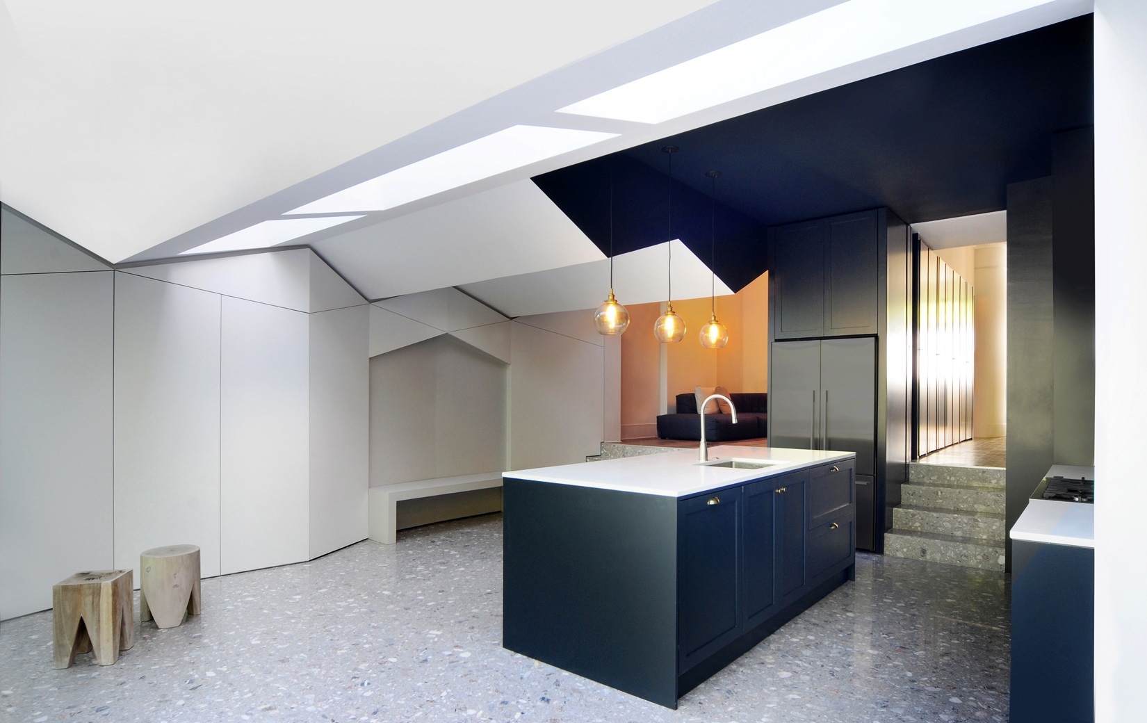 folds-house_02.jpg