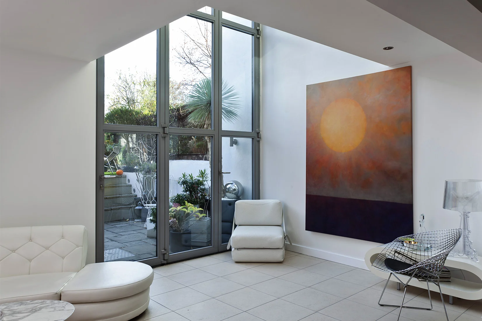 aldebert-terrace_10.jpg