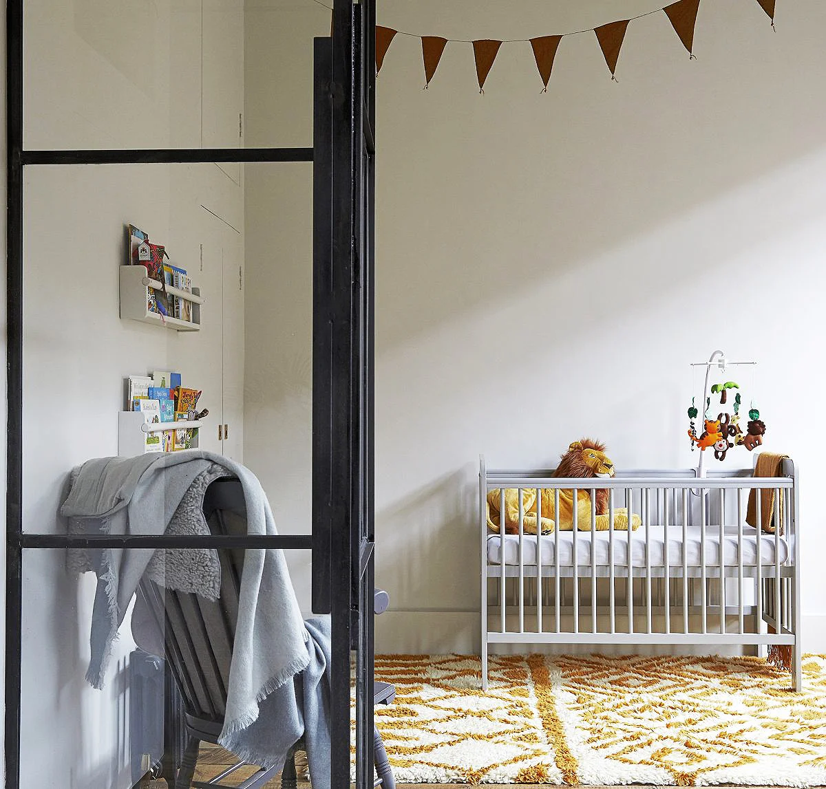 nurseryweb55.jpg