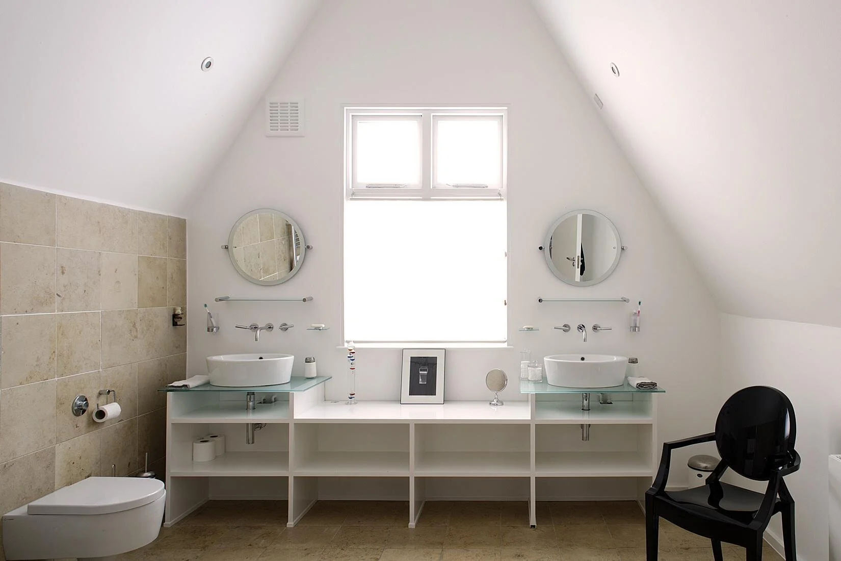 ward-house_14.jpg