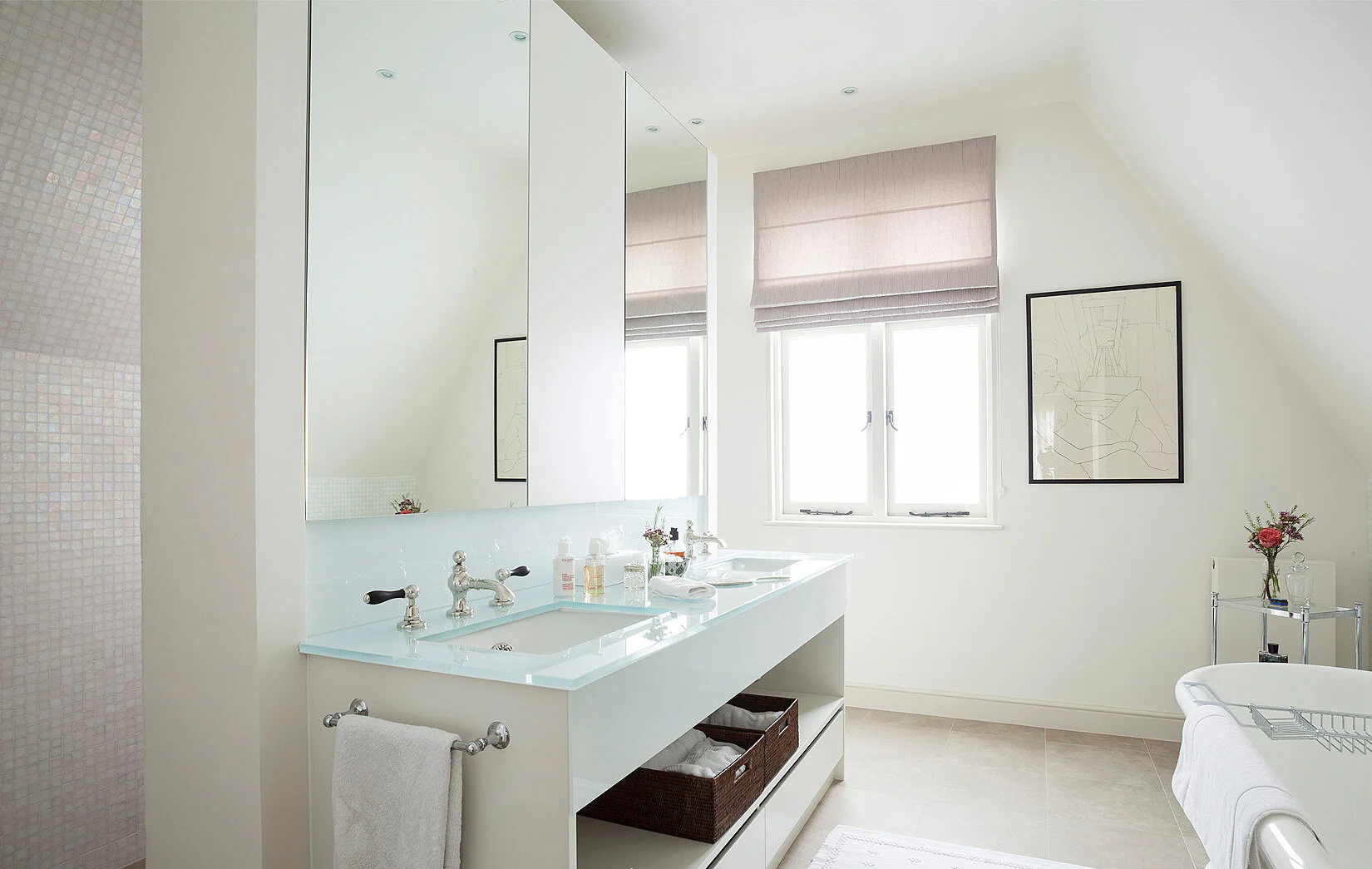 ward-house_21.jpg