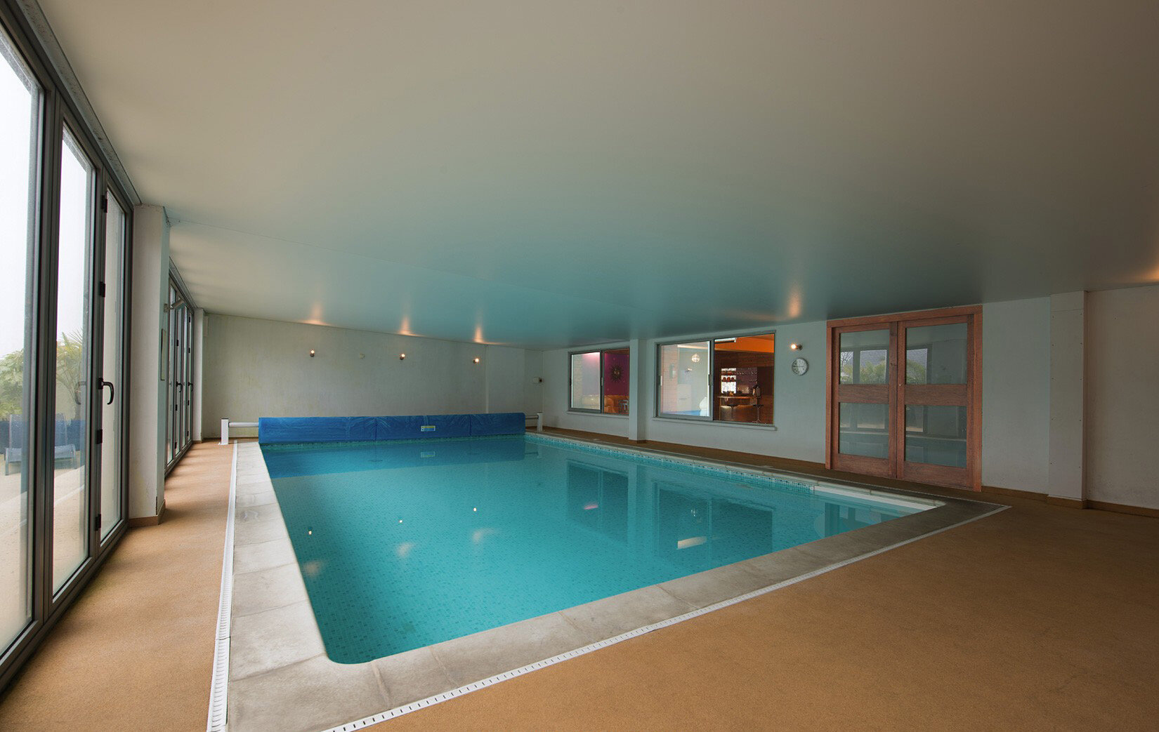deerhurst-road_33 (1).jpg