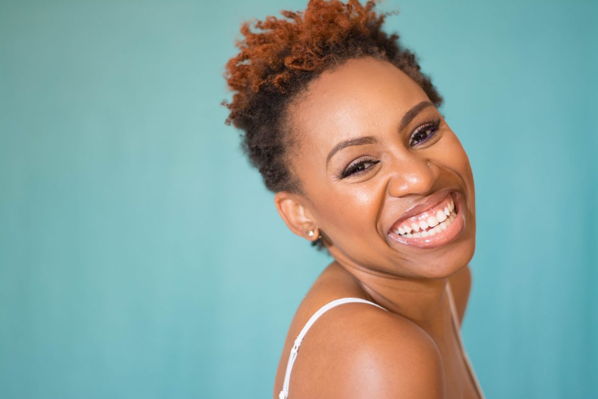 Pic 1 - Caring Bridge.jpg