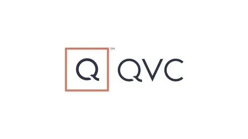 QVC.webp