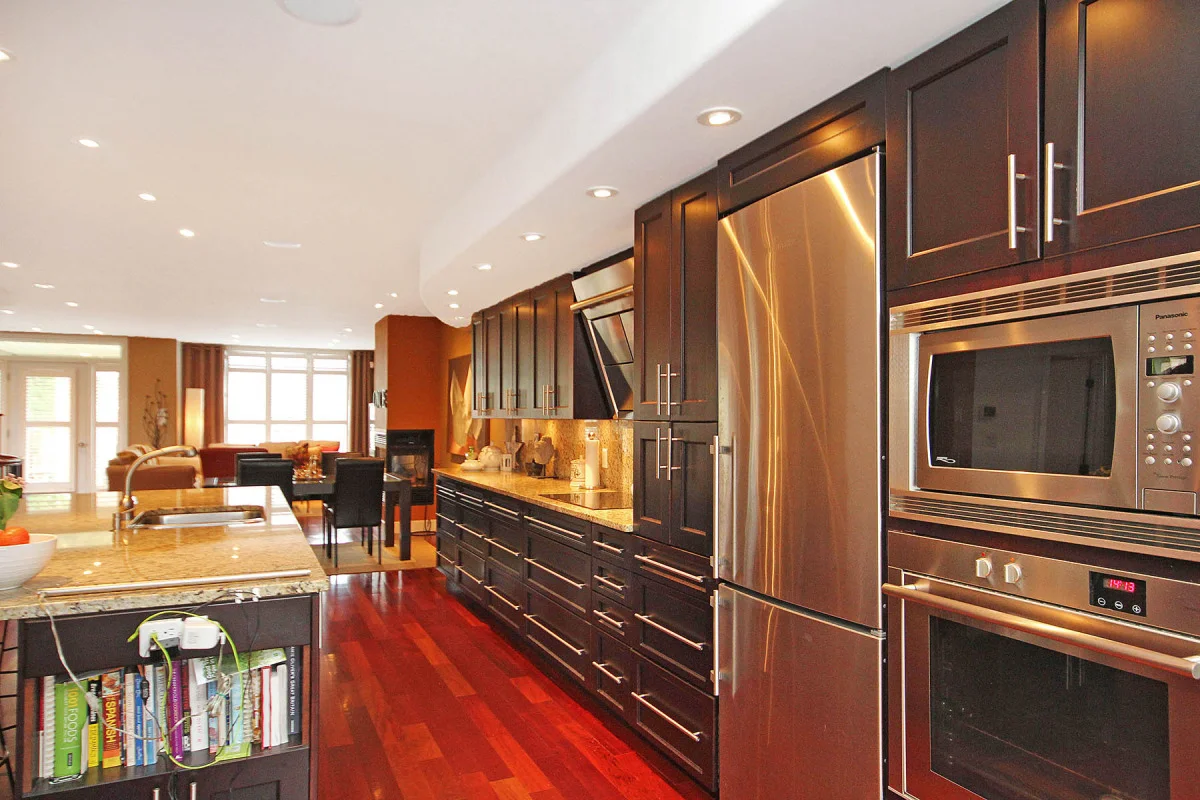 kitchen3_281_kirchoffer_28.jpg