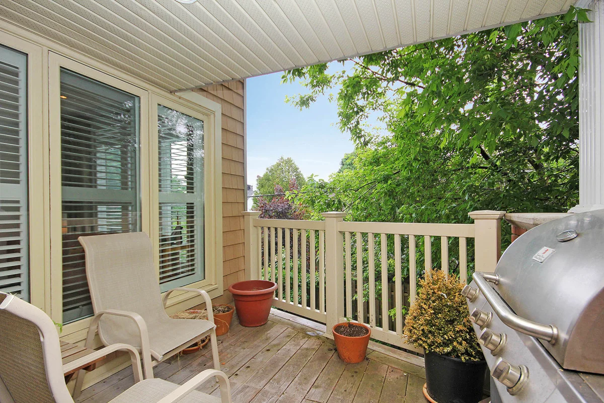 deck_281_kirchoffer_41.jpg