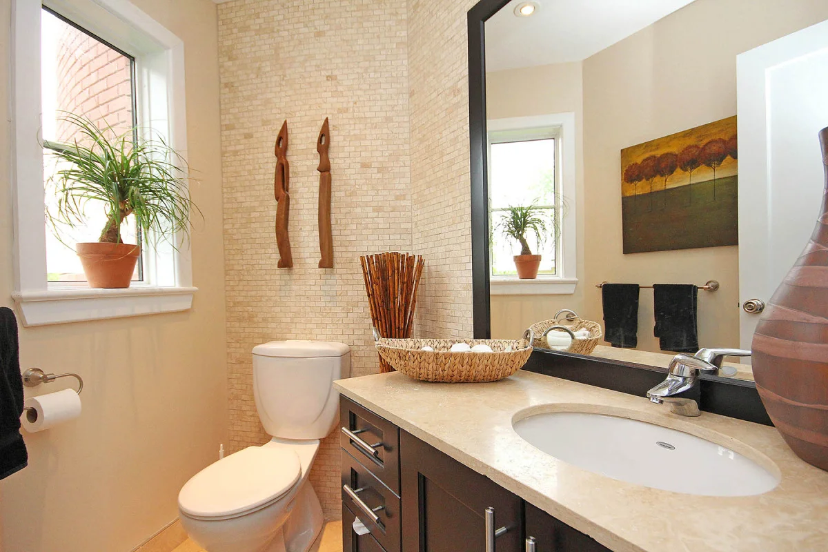 bathroom_281_kirchoffer_40.jpg
