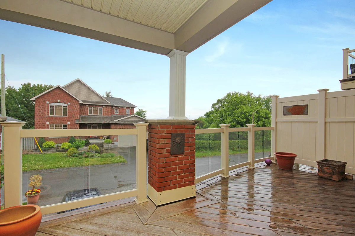 deck2_281_kirchoffer_42.jpg