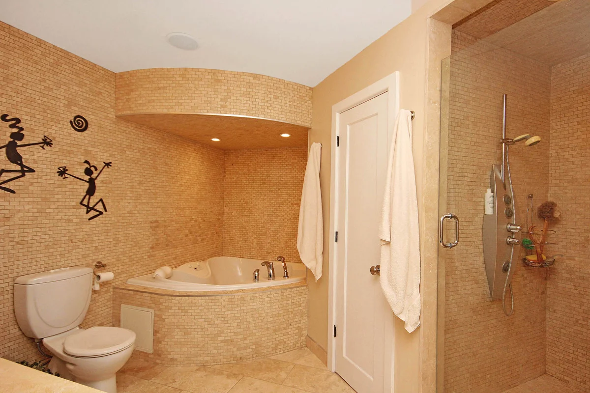 master bath1_281_kirchoffer_49.jpg