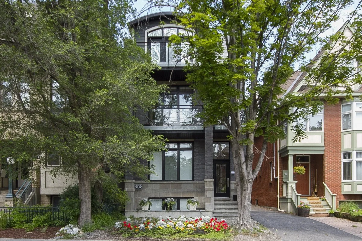 virtual-tour-186592-01.jpg