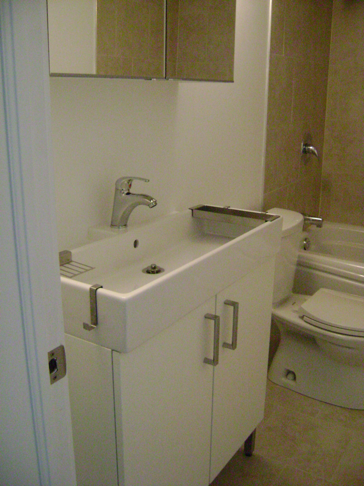 lower level bathroom.jpg