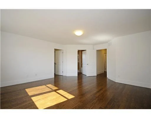 master bedroom.jpg