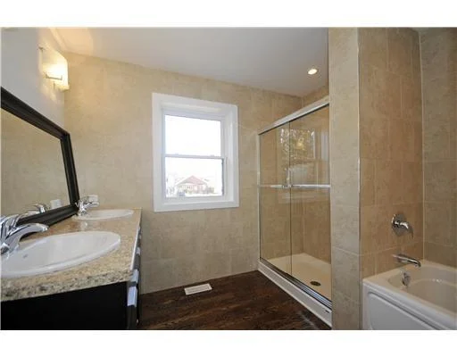 master bath and spa.jpg