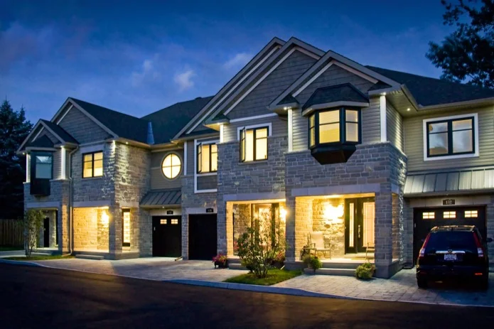 hamptons12.jpg