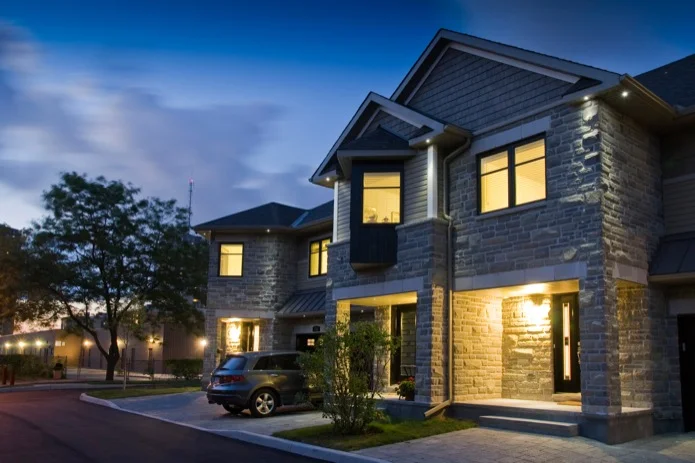 hamptons7.jpg