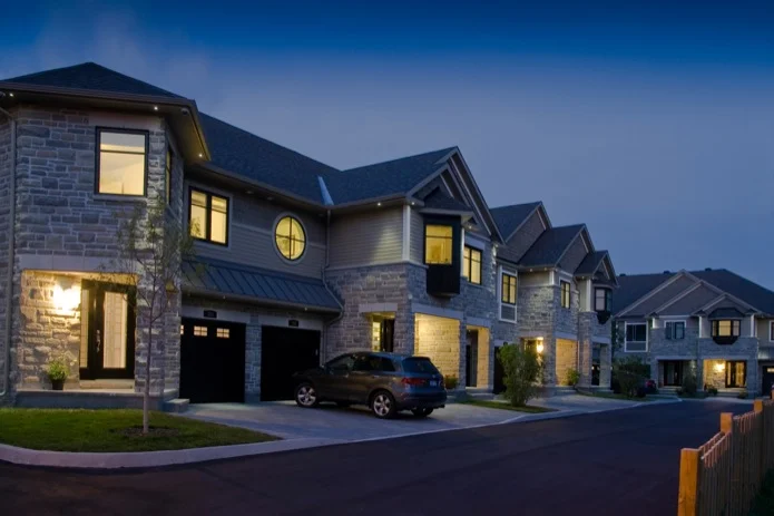 hamptons6.jpg