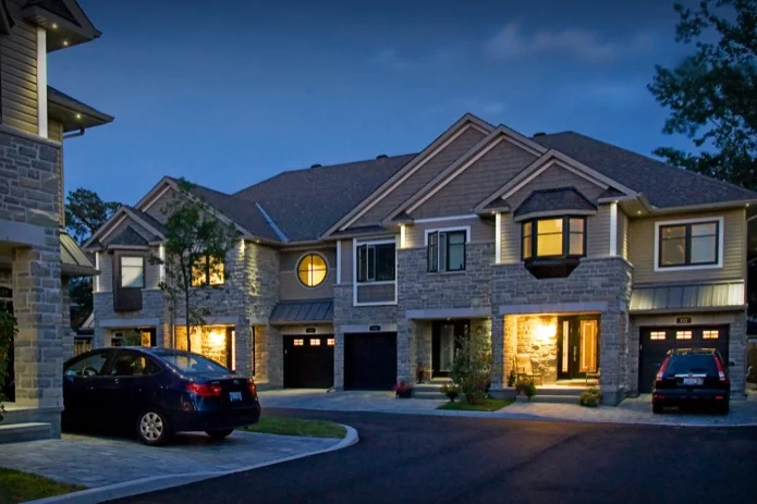 hamptons8.jpg