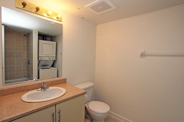 9 bathroom shoot 1.jpg