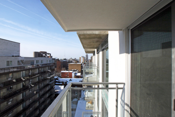 Outside shoot 5 Balcony angle 2.jpg