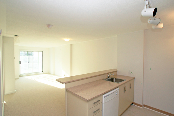 1 Entryway.jpg