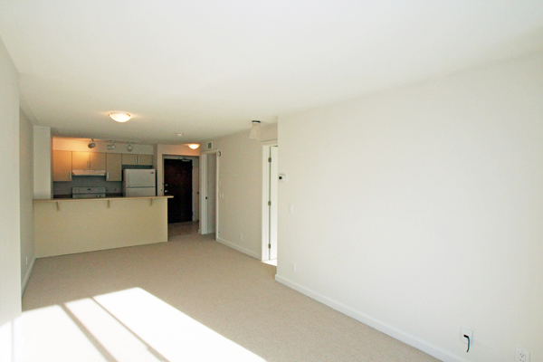 4 living room.jpg