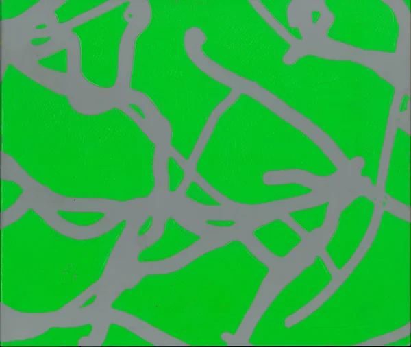 Book of Days 34pp. Published by the artist, 2010