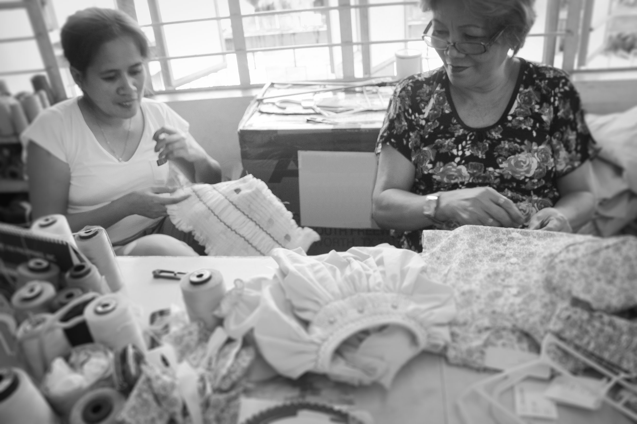 PP-Tailors-3.jpg