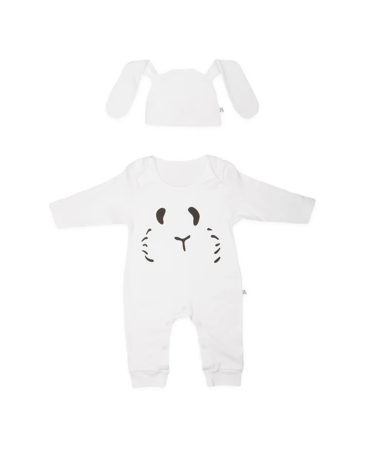 PETITPATCH-WHITE-BUNNYSET-02.jpg