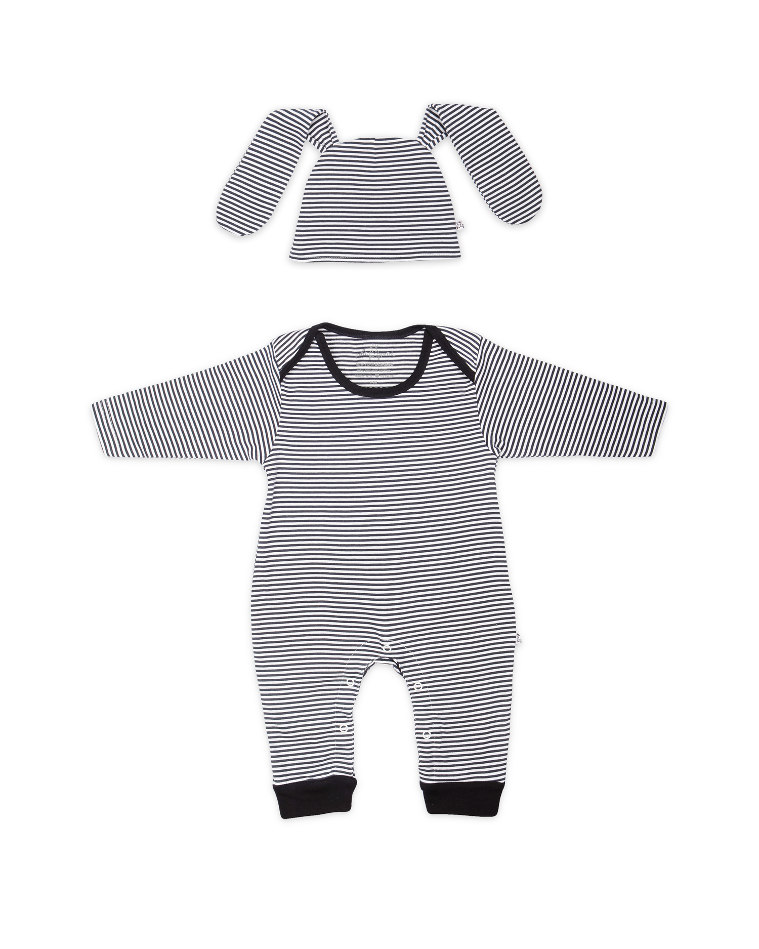 PETITPATCH-BUNNY-STRIPES-SET-01-1.jpg
